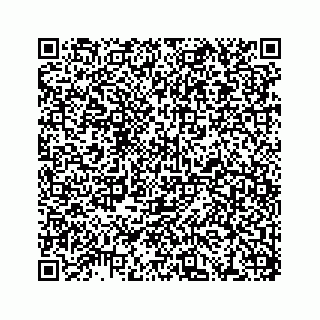 vCard 78434822454
