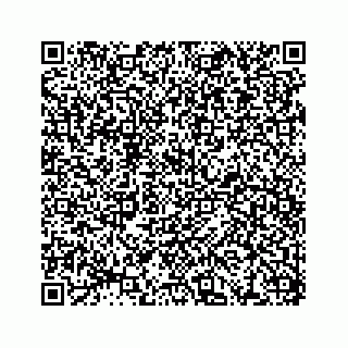 vCard 78434822455