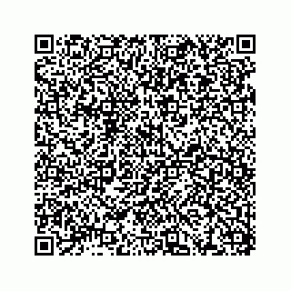 vCard 78434822457