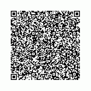 vCard 78434822458