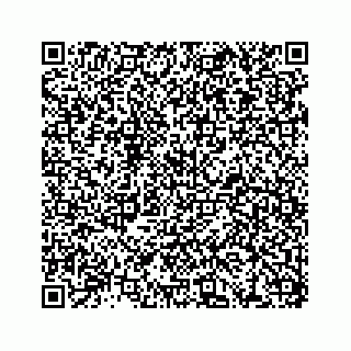 vCard 78434822459