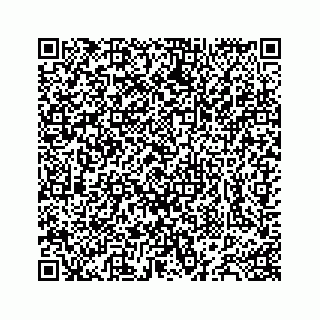 vCard 78434822460