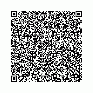 vCard 78434822461