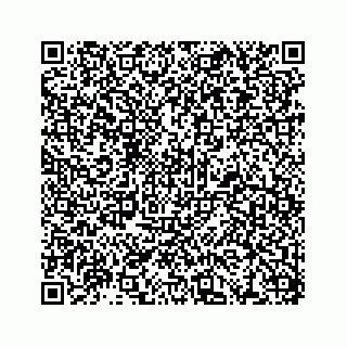 vCard 78434822462