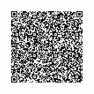 vCard 78434822463