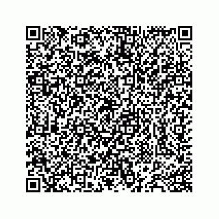 vCard 78434822464