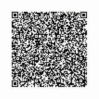 vCard 78434822465
