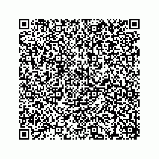 vCard 78434822466