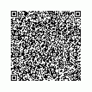 vCard 78434822467