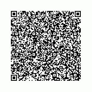 vCard 78434822468