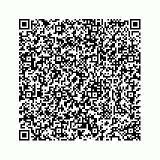 vCard 78434822469