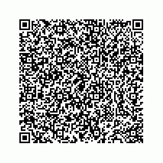 vCard 78434822470