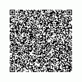 vCard 78434822471