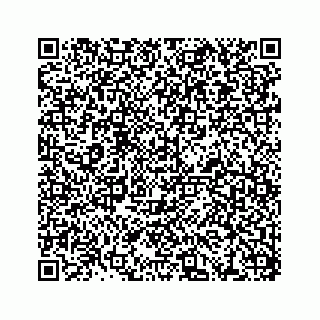 vCard 78434822472