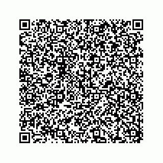 vCard 78434822473