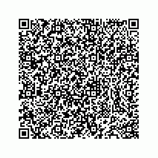 vCard 78434822474