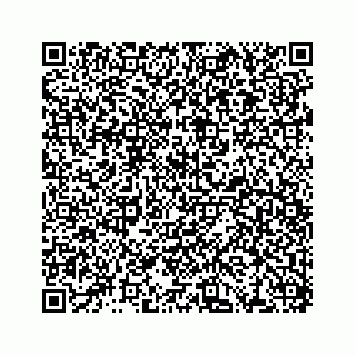 vCard 78434822475