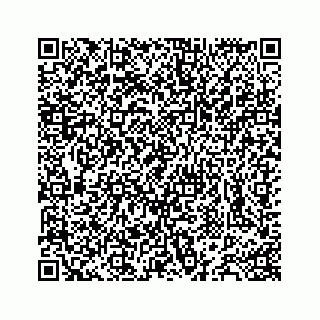 vCard 78434822476