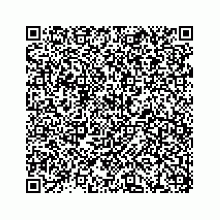 vCard 78434822477
