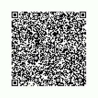 vCard 78434822478