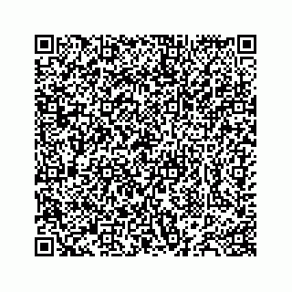 vCard 78434822479