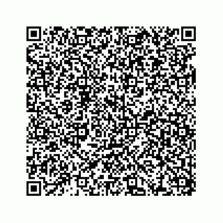 vCard 78434822480