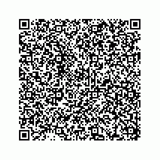 vCard 78434822481