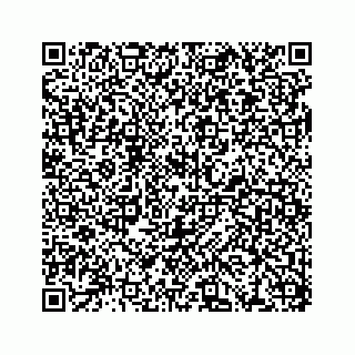 vCard 78434822482