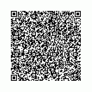 vCard 78434822483