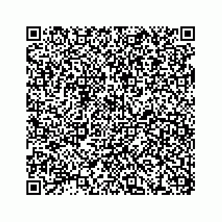 vCard 78434822484