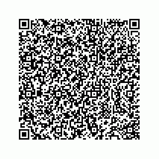 vCard 78434822485