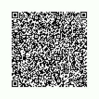 vCard 78434822486