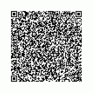 vCard 78434822487