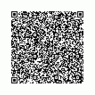 vCard 78434822488