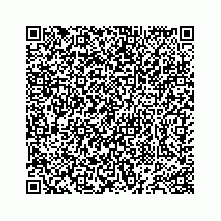 vCard 78434822489