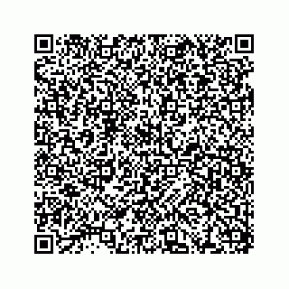 vCard 78434822490