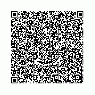 vCard 78434822491