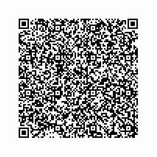 vCard 78434822492