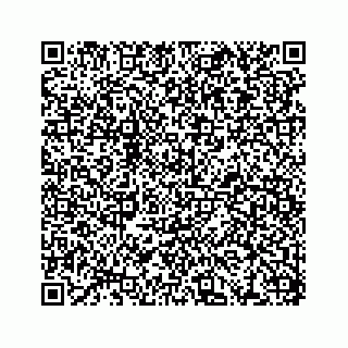 vCard 78434822493
