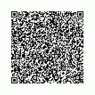 vCard 78434822494