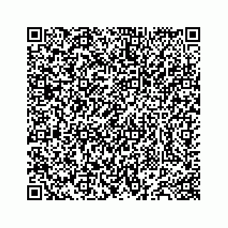 vCard 78434822495