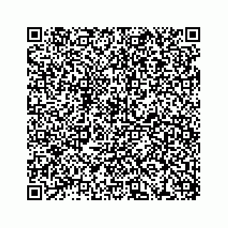 vCard 78434822496