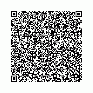 vCard 78434822497