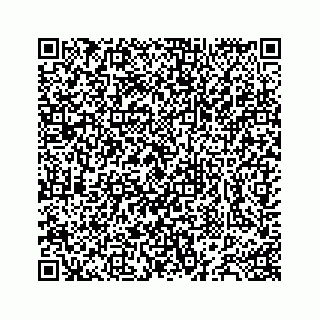 vCard 78434822498
