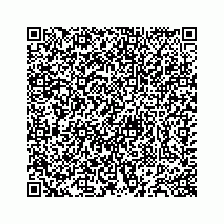 vCard 78434822499