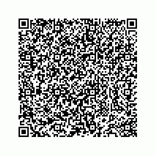 vCard 78434822500