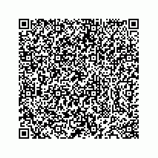 vCard 78434822501