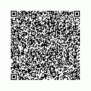 vCard 78434822502