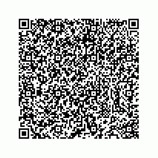 vCard 78434822503