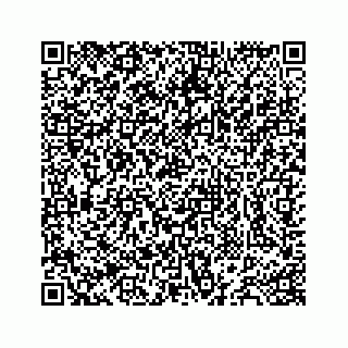 vCard 78434822504